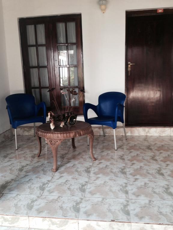 Manik Home Stay Kudapaduwa 객실 사진
