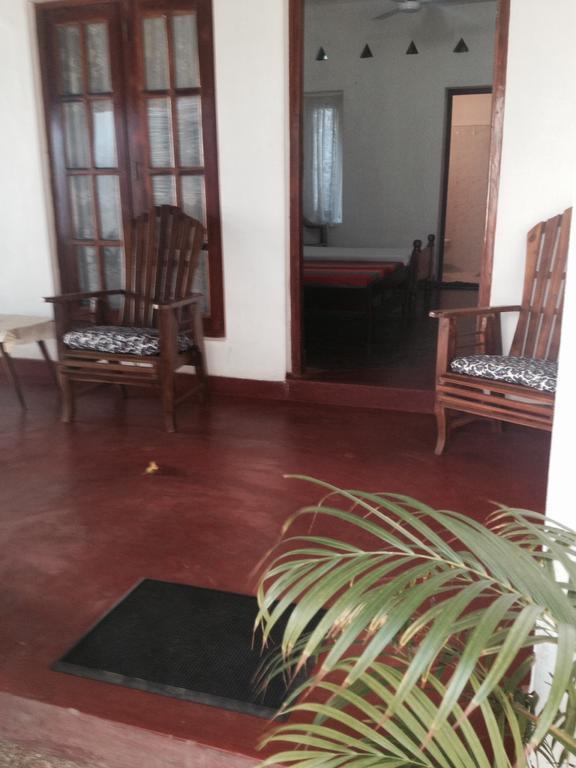 Manik Home Stay Kudapaduwa 객실 사진