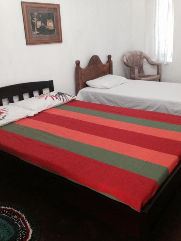 Manik Home Stay Kudapaduwa 객실 사진
