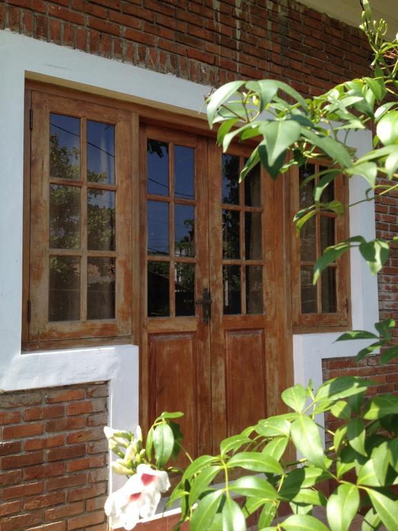 Manik Home Stay Kudapaduwa 객실 사진