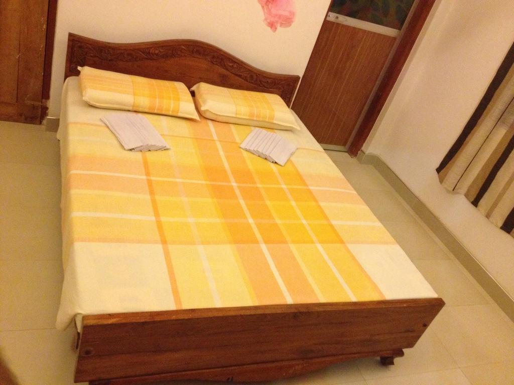 Manik Home Stay Kudapaduwa 객실 사진