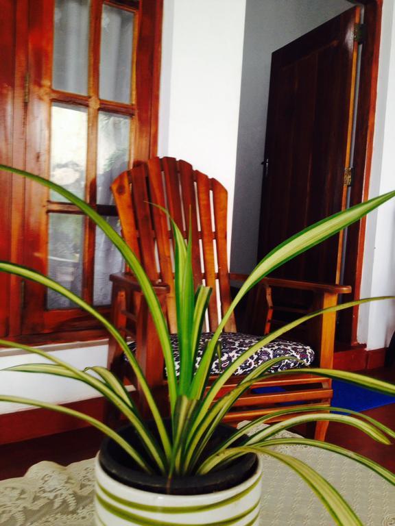 Manik Home Stay Kudapaduwa 외부 사진
