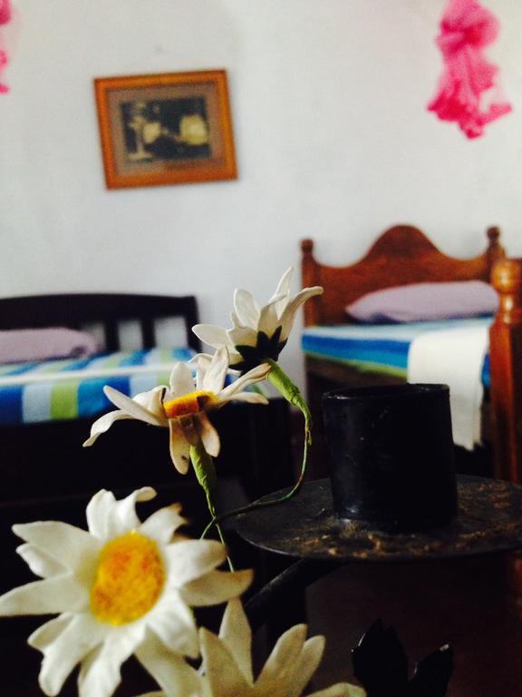Manik Home Stay Kudapaduwa 외부 사진