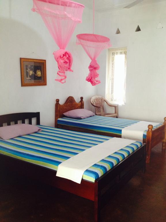 Manik Home Stay Kudapaduwa 외부 사진
